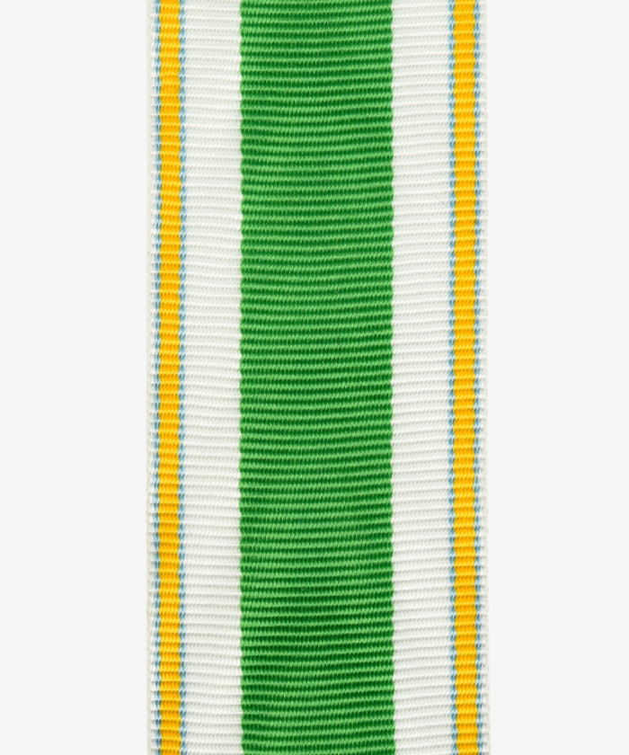 Sachsen-Königreich, Kriegsverdienstkreuz, 1915-1918 (50)